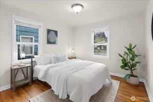 12845 7th Ave S, Burien, WA 98168 - Photo 12