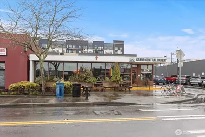 12845 7th Avenue S, Burien, WA 98168 - Photo 20