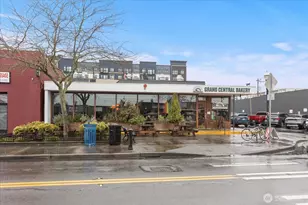 12845 7th Ave S, Burien, WA 98168 - Photo 20