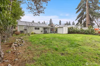 12845 7th Avenue S, Burien, WA 98168 - Photo 18