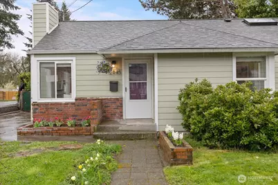 12845 7th Avenue S, Burien, WA 98168 - Photo 2