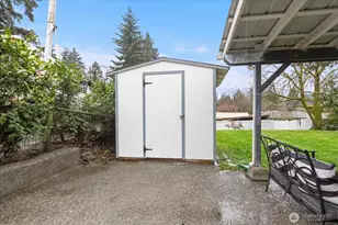 12845 7th Ave S, Burien, WA 98168 - Photo 20