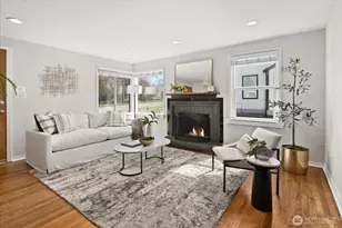 12845 7th Ave S, Burien, WA 98168 - Photo 4