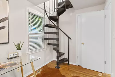 12845 7th Avenue S, Burien, WA 98168 - Photo 14