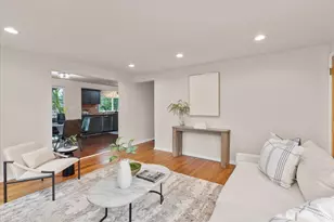 12845 7th Ave S, Burien, WA 98168 - Photo 4