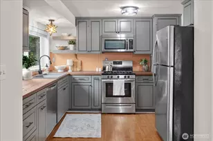 12845 7th Ave S, Burien, WA 98168 - Photo 10