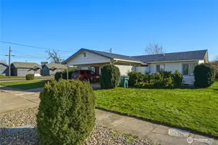 314 Columbia St, Milton-Freewater, OR 97862 - Photo 6