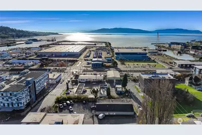 1310 G Street, Bellingham, WA 98225 - Photo 6