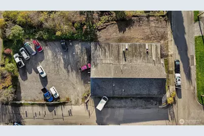 1310 G Street, Bellingham, WA 98225 - Photo 4