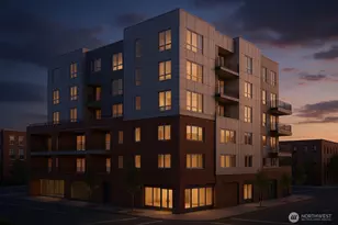 1310 G St, Bellingham, WA 98225 - Photo 1