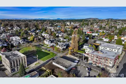 1310 G Street, Bellingham, WA 98225 - Photo 12