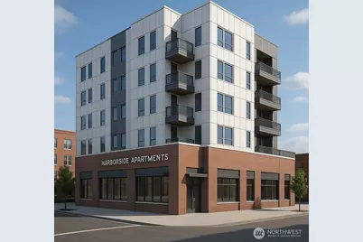 1310 G Street, Bellingham, WA 98225 - Photo 16