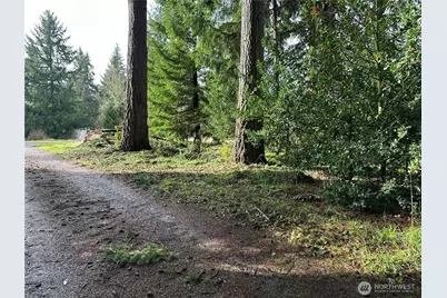 15827 Lawrence Place SE, Yelm, WA 98597 - Photo 8