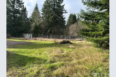 15827 Lawrence Place SE, Yelm, WA 98597 - Photo 6