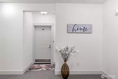 23924 NE 115th Lane #301, Redmond, WA 98053 - Photo 2