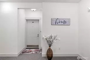 23924 NE 115th Ln, Redmond, WA 98053 - Photo 2