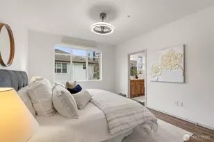 23924 NE 115th Ln, Redmond, WA 98053 - Photo 20