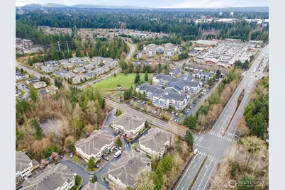 23924 NE 115th Lane #301, Redmond, WA 98053 - Photo 38