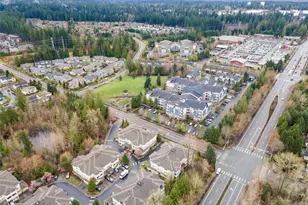 23924 NE 115th Ln, Redmond, WA 98053 - Photo 38