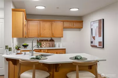 23924 NE 115th Lane #301, Redmond, WA 98053 - Photo 14