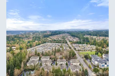 23924 NE 115th Lane #301, Redmond, WA 98053 - Photo 40