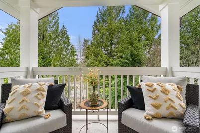 23924 NE 115th Lane #301, Redmond, WA 98053 - Photo 12