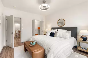 23924 NE 115th Ln, Redmond, WA 98053 - Photo 24