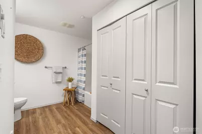 23924 NE 115th Lane #301, Redmond, WA 98053 - Photo 26