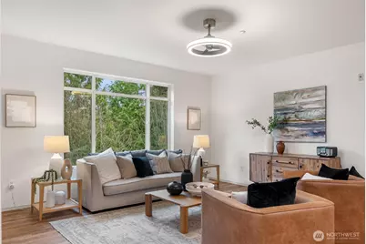 23924 NE 115th Lane #301, Redmond, WA 98053 - Photo 6