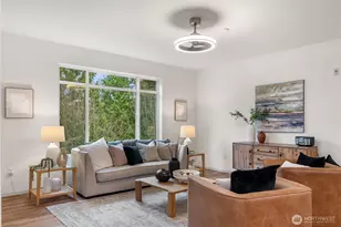 23924 NE 115th Ln, Redmond, WA 98053 - Photo 6