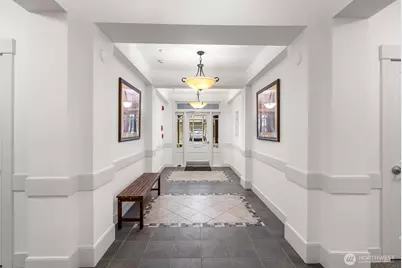 23924 NE 115th Lane #301, Redmond, WA 98053 - Photo 30