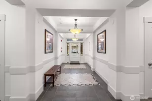 23924 NE 115th Ln, Redmond, WA 98053 - Photo 30