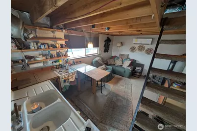 8 Deer Creek Drive, Waterville, WA 98858 - Photo 8