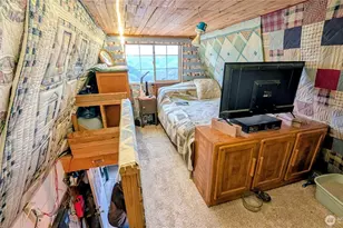 8 Deer Crk Dr, Waterville, WA 98858 - Photo 10