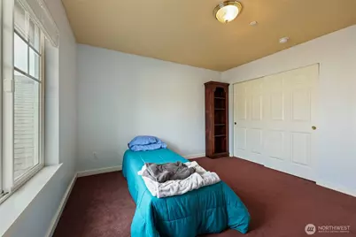 1486 Thompson Street, DuPont, WA 98327 - Photo 28