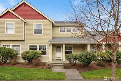 1486 Thompson Street, DuPont, WA 98327 - Photo 34