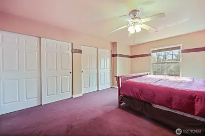 1486 Thompson Street, DuPont, WA 98327 - Photo 24