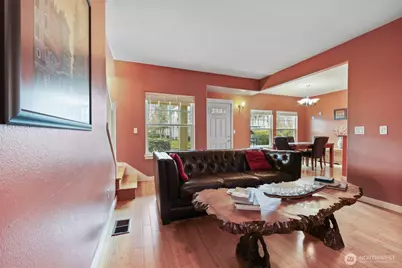 1486 Thompson Street, DuPont, WA 98327 - Photo 8