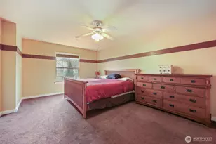 1486 Thompson St, DuPont, WA 98327 - Photo 22