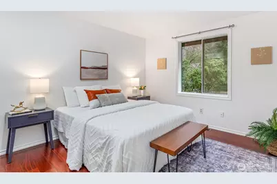 21007 Pioneer Way, Edmonds, WA 98026 - Photo 16