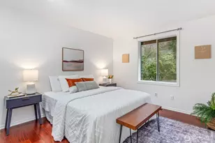 21007 Pioneer Way, Edmonds, WA 98026 - Photo 16