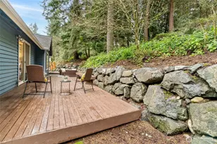 21007 Pioneer Way, Edmonds, WA 98026 - Photo 20