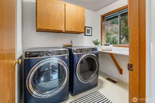 21007 Pioneer Way, Edmonds, WA 98026 - Photo 18