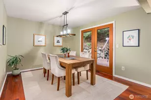 21007 Pioneer Way, Edmonds, WA 98026 - Photo 6