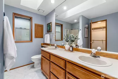 21007 Pioneer Way, Edmonds, WA 98026 - Photo 14