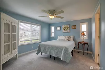 57 Clemons Road #65, Montesano, WA 98563 - Photo 22