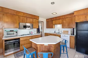 1210 N Ashland Ave, East Wenatchee, WA 98802 - Photo 10