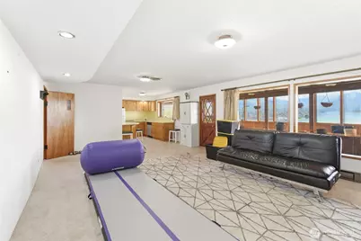 1210 N Ashland Avenue, East Wenatchee, WA 98802 - Photo 20