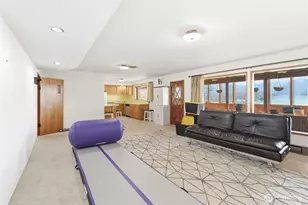 1210 N Ashland Ave, East Wenatchee, WA 98802 - Photo 20