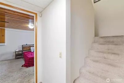 1210 N Ashland Avenue, East Wenatchee, WA 98802 - Photo 16